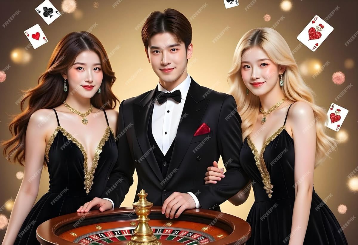 tigervip